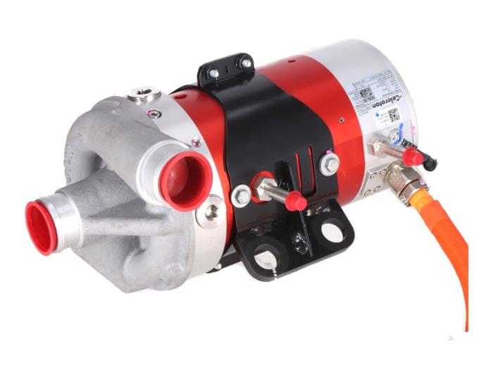 Usados Compresor Fiat Scudo Precio € 1.000,00 IVA incluido ofrecido por Autorecycling Kempers