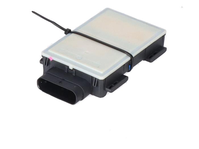 Begagnade Radarsensor BMW X3 Pris € 200,00 Inklusive moms erbjuds av Autorecycling Kempers