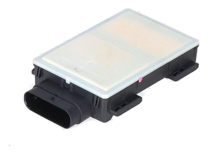 Begagnade Radarsensor BMW X3 Pris € 200,00 Inklusive moms erbjuds av Autorecycling Kempers