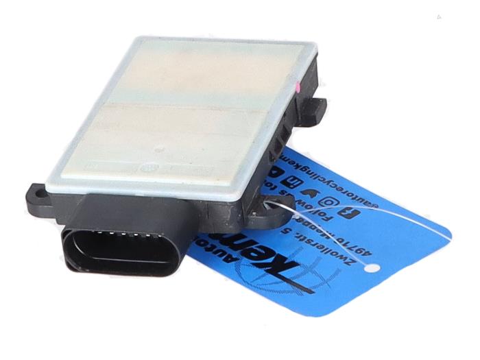 Begagnade Radarsensor Audi A6 Pris € 100,00 Inklusive moms erbjuds av Autorecycling Kempers