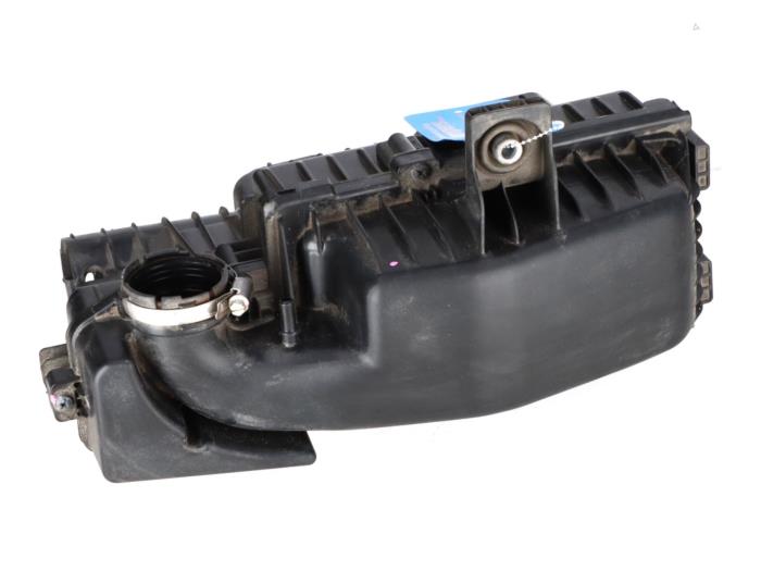 Usagé Divers Opel Corsa Prix € 50,00 Prix TTC proposé par Autorecycling Kempers