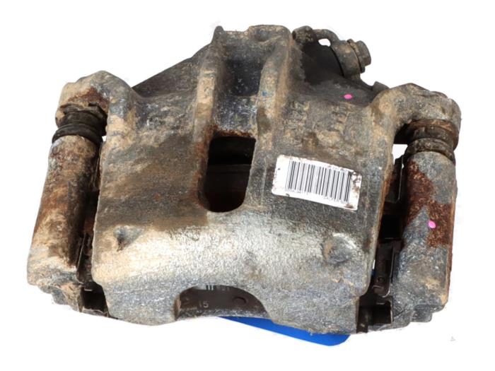 Usagé Divers Opel Corsa Prix € 35,00 Prix TTC proposé par Autorecycling Kempers