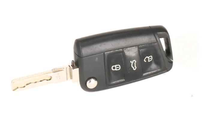 Usagé Divers Seat Ibiza Prix € 20,00 Prix TTC proposé par Autorecycling Kempers