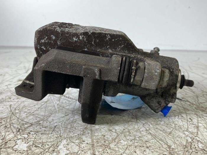 Usagé Divers Mini Mini Prix € 25,00 Prix TTC proposé par Autorecycling Kempers