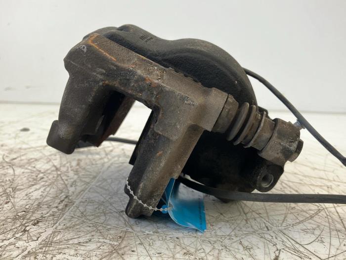 Usagé Divers Mini Mini Prix € 33,00 Prix TTC proposé par Autorecycling Kempers