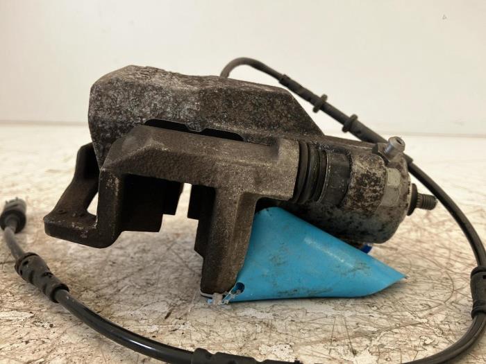 Usagé Divers Mini Mini Prix € 25,00 Prix TTC proposé par Autorecycling Kempers
