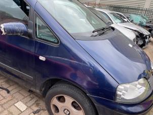 Used Front wing, right Seat Alhambra (7V8/9) 2.0 Price € 50,00 Margin scheme offered by Autosloperij Alexander