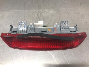 Pair Of Clear Rear Brake Light Bulbs For Hyundai I10 (2007-2017) – DH & JS EB380