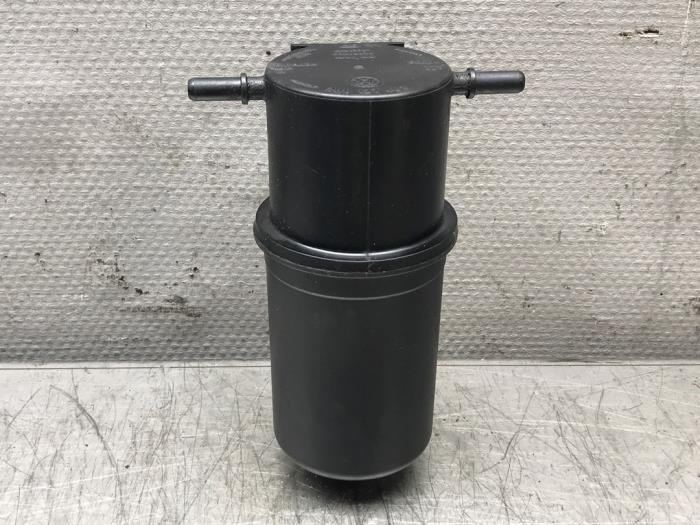 Gebrauchte Kraftstofffilter Mercedes Sprinter 3,5t (906.63) 313 CDI 16V Preis auf Anfrage angeboten von Autosloperij Alexander