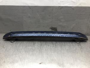 Używane Rama zderzaka tyl Toyota Corolla (E12) 1.6 16V VVT-i Cena na żądanie oferowane przez Autosloperij Alexander