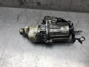 Gebrauchte Lenkkraftverstärker Pumpe Opel Zafira (M75) 1.7 CDTi 16V Preis € 300,00 Margenregelung angeboten von Autosloperij Alexander
