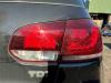 Volkswagen Golf VI (5K1) 1.6 TDI 16V Tylne swiatlo pozycyjne prawe
