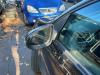 Volkswagen Golf VI (5K1) 1.6 TDI 16V Lusterko zewnetrzne lewe