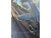 Volkswagen Golf VI (5K1) 1.6 TDI 16V Lusterko zewnetrzne prawe