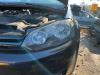 Volkswagen Golf VI (5K1) 1.6 TDI 16V Reflektor lewy