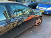 Volkswagen Golf VI (5K1) 1.6 TDI 16V Drzwi prawe przednie wersja 4-drzwiowa