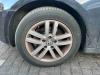 Volkswagen Golf VI (5K1) 1.6 TDI 16V Obrecz