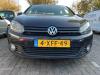 Volkswagen Golf VI (5K1) 1.6 TDI 16V Zderzak przedni