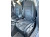 Volkswagen Golf VI (5K1) 1.6 TDI 16V Fotel lewy