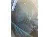 Volkswagen Golf VI (5K1) 1.6 TDI 16V Fotel prawy