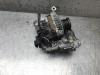 Dynamo d'un Peugeot 308 SW (4E/H), 2007 / 2014 1.6 VTI 16V, Combi, 4 portes, Essence, 1.598cc, 88kW (120pk), FWD, EP6; 5FW, 2007-09 / 2014-03, 4E5FW; 4H5FW 2009