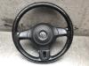 Volkswagen Golf VI (5K1) 1.6 TDI 16V Kierownica