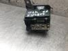 Opel Corsa D 1.2 16V ABS Pumpe