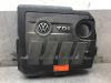 Volkswagen Golf VI (5K1) 1.6 TDI 16V Pokrywa silnika
