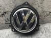 Volkswagen Golf VI (5K1) 1.6 TDI 16V Uchwyt tylnej klapy