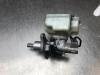 Volkswagen Golf VI (5K1) 1.6 TDI 16V Glówny cylinder hamulcowy