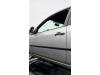 Puerta 2 puertas izquierda de un Ford Fiesta 5 (JD/JH), 2001 / 2009 1.25 16V, Hatchback, Gasolina, 1.242cc, 51kW (69pk), FWD, M7JA; M7JB, 2003-03 / 2008-10, JD; JH 2003