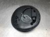 Volkswagen Golf VI (5K1) 1.6 TDI 16V Modul paliwowy ADM