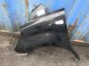 Hyundai H-300 2.5 CRDi Framskärm, vänster