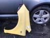 Opel Corsa D 1.2 16V Kotflügel links vorne