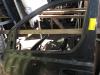 Hyundai H-300 2.5 CRDi Dörr, 2-dörrars, vänster