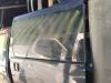 Hyundai H-300 2.5 CRDi Skjutdörr, vänster