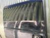 Hyundai H-300 2.5 CRDi Skjutdörr, höger