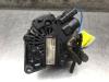 Dinamo de un Peugeot 206 (2A/C/H/J/S), 1998 / 2012 1.4 XR,XS,XT,Gentry, Hatchback, Gasolina, 1.360cc, 55kW (75pk), FWD, TU3JP; KFW, 2000-08 / 2005-03, 2CKFW; 2AKFW 2004