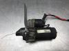 Opel Corsa D 1.2 16V Anlasser