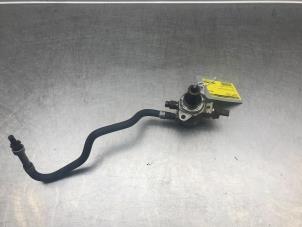 Usagé Pompe à vide (essence) Volkswagen Polo V (6R) 1.4 GTI 16V Prix sur demande proposé par Autosloperij Alexander