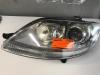 Volkswagen Touareg (7LA/7L6) 3.2 V6 24V Scheinwerfer links