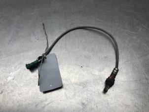 Lambda probe from a Citroën Xsara Picasso (CH) 1.6 2005