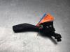 Volkswagen Golf V (1K1) 1.6 FSI 16V Indicator switch