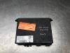 Fuse box from a Citroen Xsara Picasso (CH), 1999 / 2012 1.6, MPV, Petrol, 1.587cc, 70kW (95pk), FWD, TU5JP; NFV, 2000-06 / 2004-06, CHNFVA 2000
