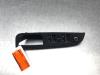 Volkswagen Golf V (1K1) 1.6 FSI 16V Multi-functional window switch
