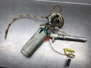 Usagé Pompe diesel Audi A8 (D3) Prix sur demande proposé par Autosloperij Alexander