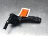Volkswagen Golf V (1K1) 1.6 FSI 16V Wiper switch