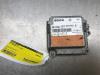 Volkswagen Touareg (7LA/7L6) 3.2 V6 24V Airbag Modul