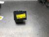 Volkswagen Touareg (7LA/7L6) 3.2 V6 24V ABS Pumpe