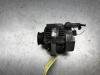 Pradnica z Daihatsu Cuore (L251/271/276), 2003 1.0 12V DVVT, Hatchback, Benzyna, 989cc, 43kW (58pk), FWD, EJVE, 2003-05 / 2008-01, L251 2007